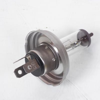 autolamp 14640 / h5 60/55w p45t nieuw