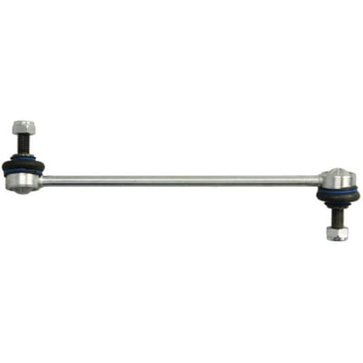Stabilisatorstang DELPHI TC1987, links