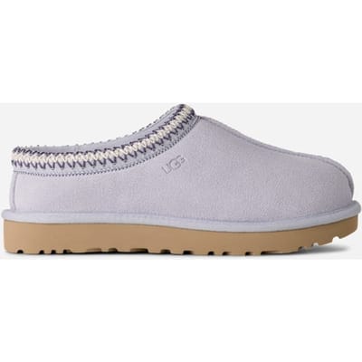 UGG® Tasman II in Misty Wisteria, Maat 36, Suede