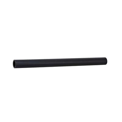 AEG slang, elektrisch ventiel, waterverdeler, Ø14mm,2mm,175mm 8588079191082