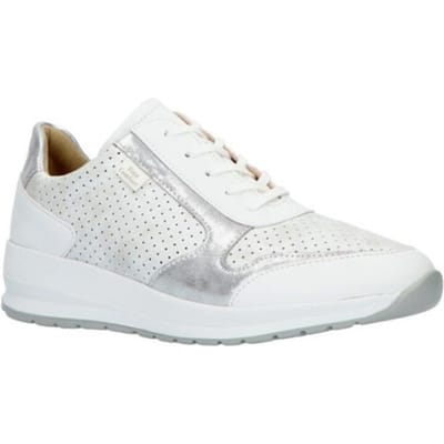 FinnComfort 5067 mori wijdte g