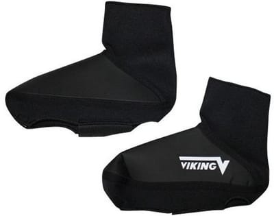 Viking Overschoenen Neopreen