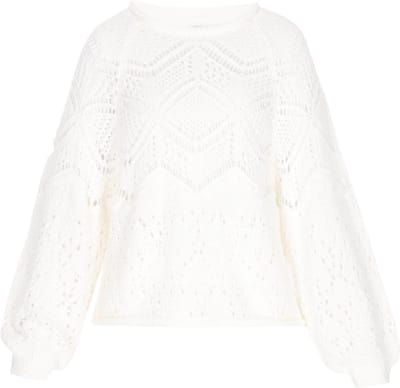 DreiMaster Jumper