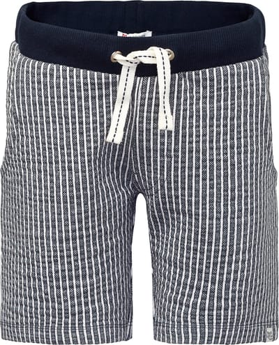 Noppies Broek Ghaziabad - Naval Academy - Maat 116