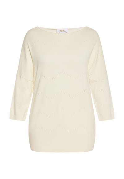 usha Jumper Dames cr