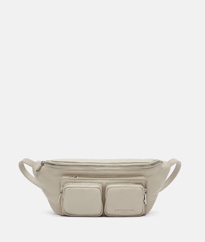 Liebeskind Berlin Belt-Bag