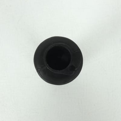 Tube de gaz Non percée 799850 pour scooter Peugeot 50 Kisbee 4T Euro5 Neuf