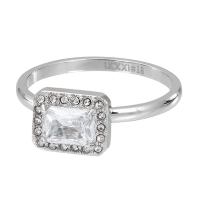iXXXi Vulring Celebration Zilver | Maat 19