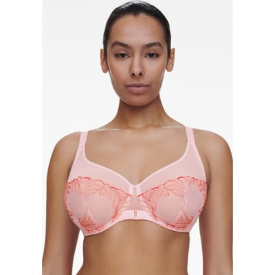Chantelle Legend Bra Multicolor Taglia: C70 | Reggiseni Outlet | Donna