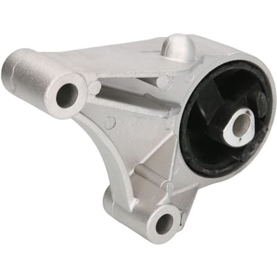 Lager, motor IMPERGOM 36989