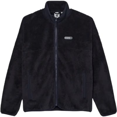 Fleece Jack Element CLASSIC SHERPA