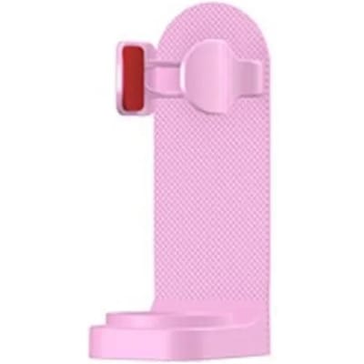 Elektrische tandenborstel Wandhouder Ruimtebesparend Geen ponsen Badkameraccessoires Tandenborstelstandaard Rack Organizer