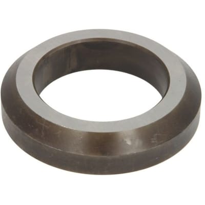 Element, versnellingsbak C.E.I 269917