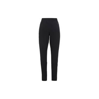 Under Armour Panelled Ritszak Broek 1352026-001 XXL black