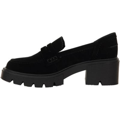 Mocassins Rinascimento CAL0006769003