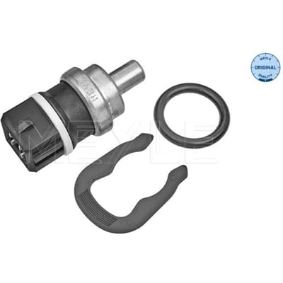 Temperatuursensor MEYLE 114 821 0003