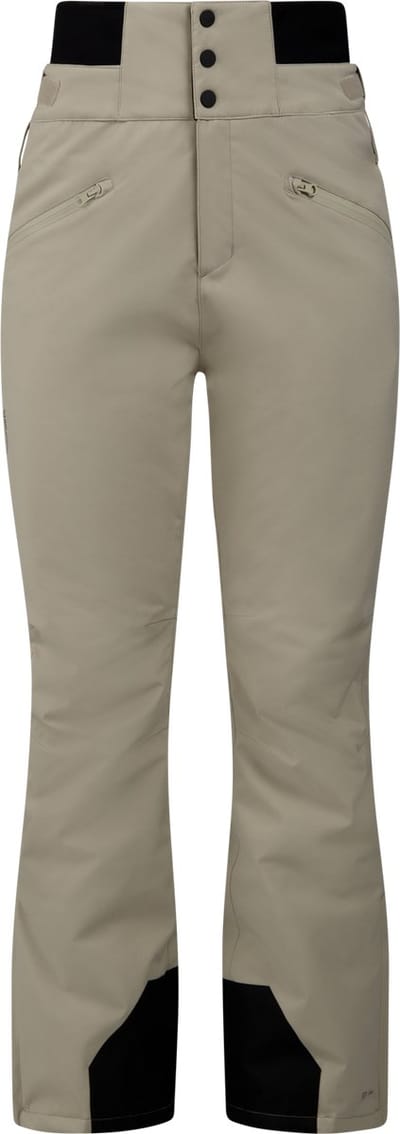 Brunotti Whitewater Dames Sneeuwbroek | Fungi