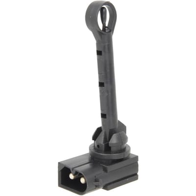 Sensor, binnentemperatuur AUTLOG AS3010