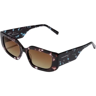 Zonnebril Hawkers Trendset