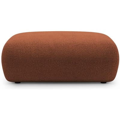 Hocker Kate | Micadoni