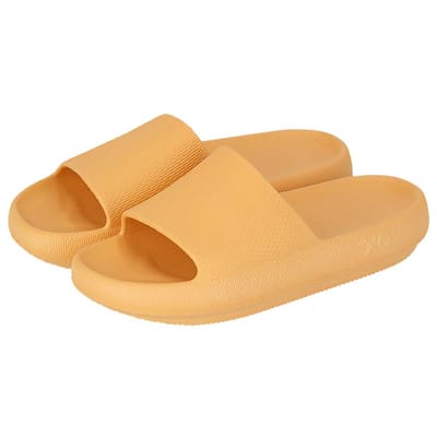 Morethansocks - Flops kids - Maat 25 t/m 36 - Badslippers kids - Slippers kinderen - Slippers jongens - Slippers meisjes