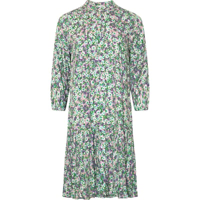 Imogene sh. jurk