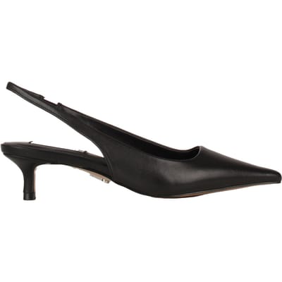 Steve Madden Damesschoenen