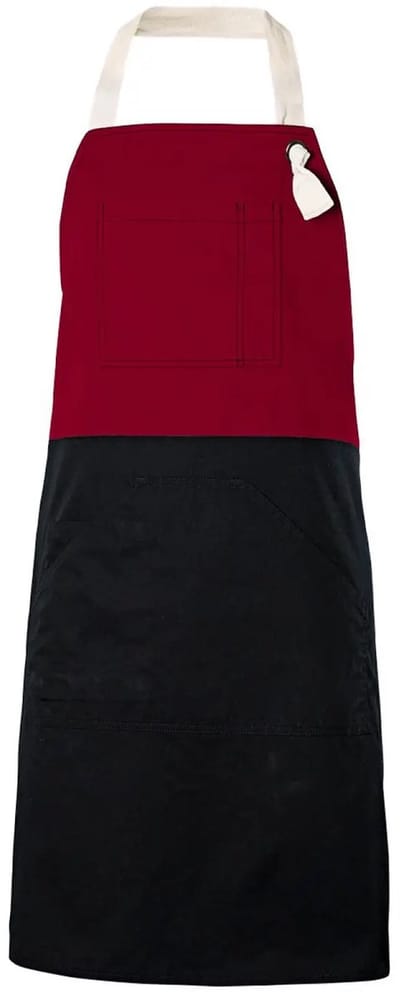 Schort Velilla