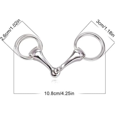 Hot Women Shawl Ring Clip Sjaals Sluiting Kristal Zijden Sjaal Gesp Broche Bruiloft Mode Sieraden Vrouwelijk Klassiek Cadeau