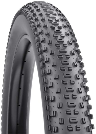 Ontrack Am Classic 29´´ X 2.60/66-622 Mtb-band Grijs 29´´ x 2.60