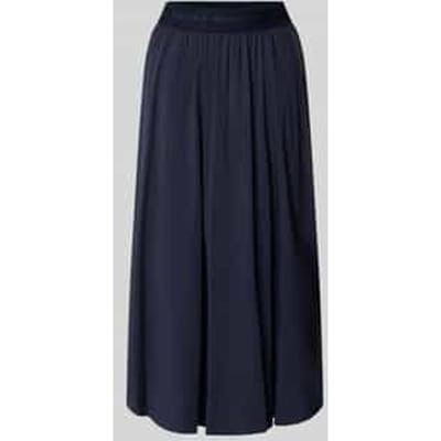 Midirok met elastische band model 'SNOS'