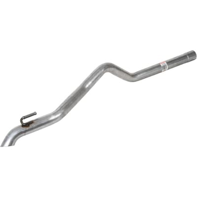 Uitlaatpijp BOSAL 850-095