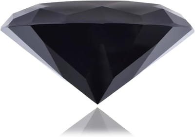 Elegante 50mm Kristallen Diamant Papiergewicht voor Thuis, Kantoor en Bruiloft Decoratie, Uniek Cadeau en Accessoire