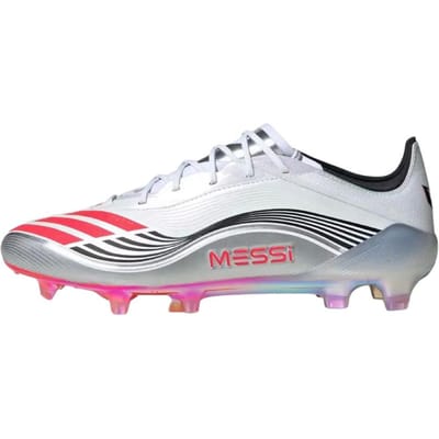 Voetbalschoenen adidas F50 Messi Elite FG