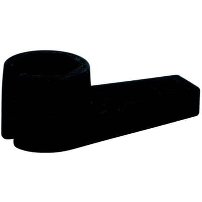KS Tools 150.2126 3/8 lambda sondes steekdop, extra plat, 22 mm