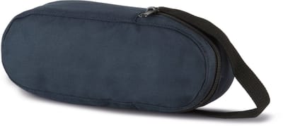 Kimood Petanquetas KI0344 - Navy - One size