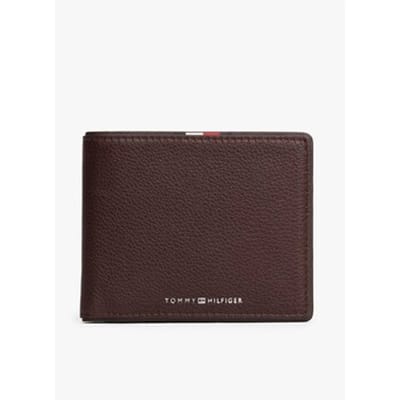 Portemonnee Tommy Hilfiger 39074