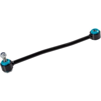 Stabilisatorstang FEBI BILSTEIN 172741