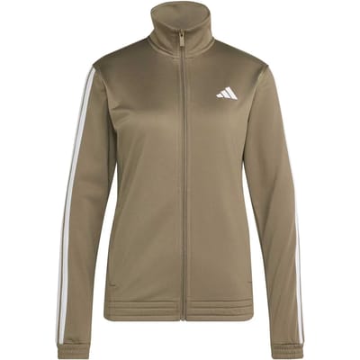 Damesjas adidas Essentials 3-Stripes