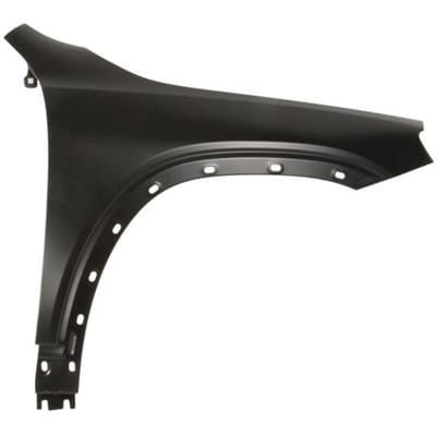 Spatbord BLIC 6504-04-3584312P