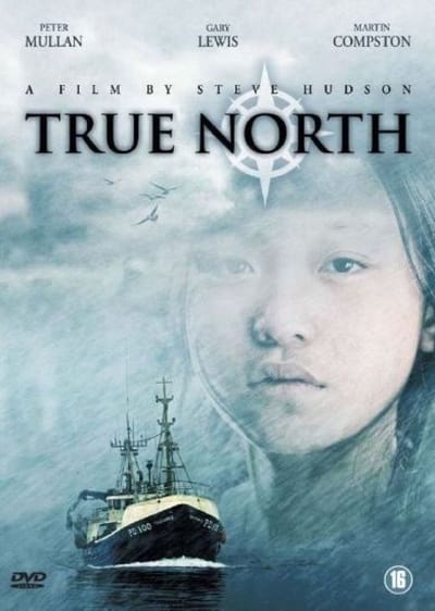 True North