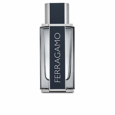Uniseks Parfum Salvatore Ferragamo FERRAGAMO EDT 100 ml