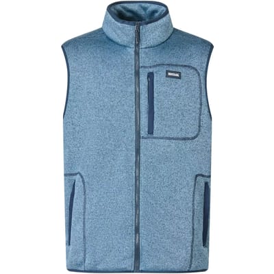 Vest Regatta Barlee