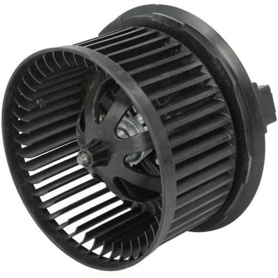 Interieurventilator VALEO 715124