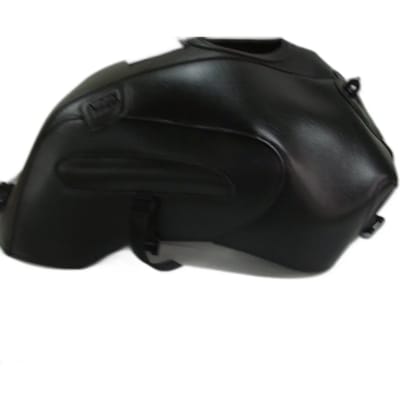 Motorfiets tankbeschermer Bagster cb 1000 big one