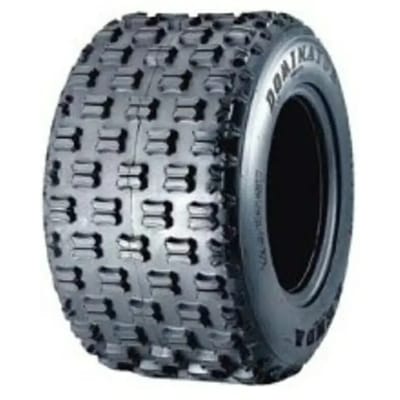 Quad band Kenda K300 Dominator 38F 4PR TL