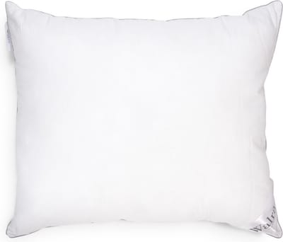 Walra Hoofdkussen Athene - 60x70 - Wit