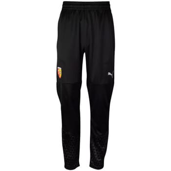 Trainingsbroek Puma RC LENS