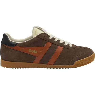 Trainers Gola Elan