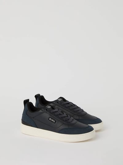 Bjorn Borg T1055 BSC M maat 41